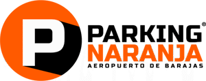 Parking Naranja